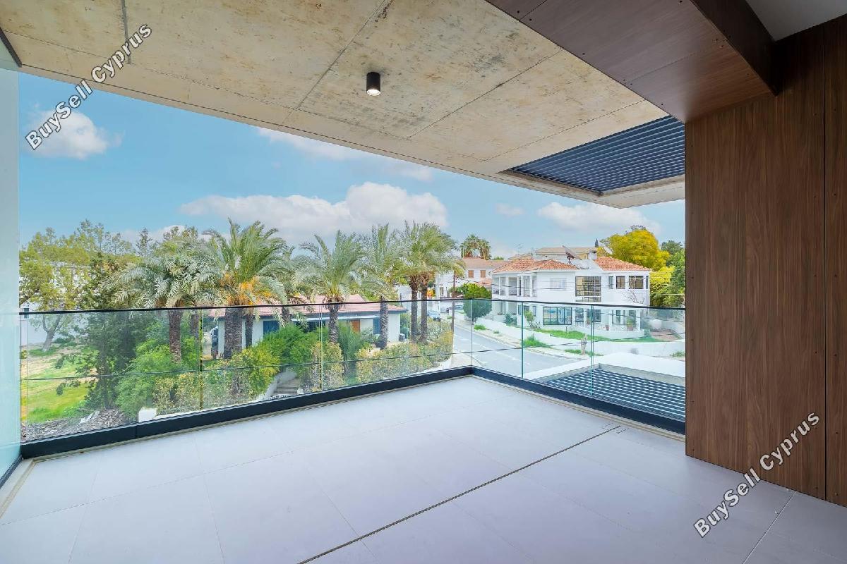 2 bedroom apartment for sale aglantzia nicosia 1685323 image 6210140