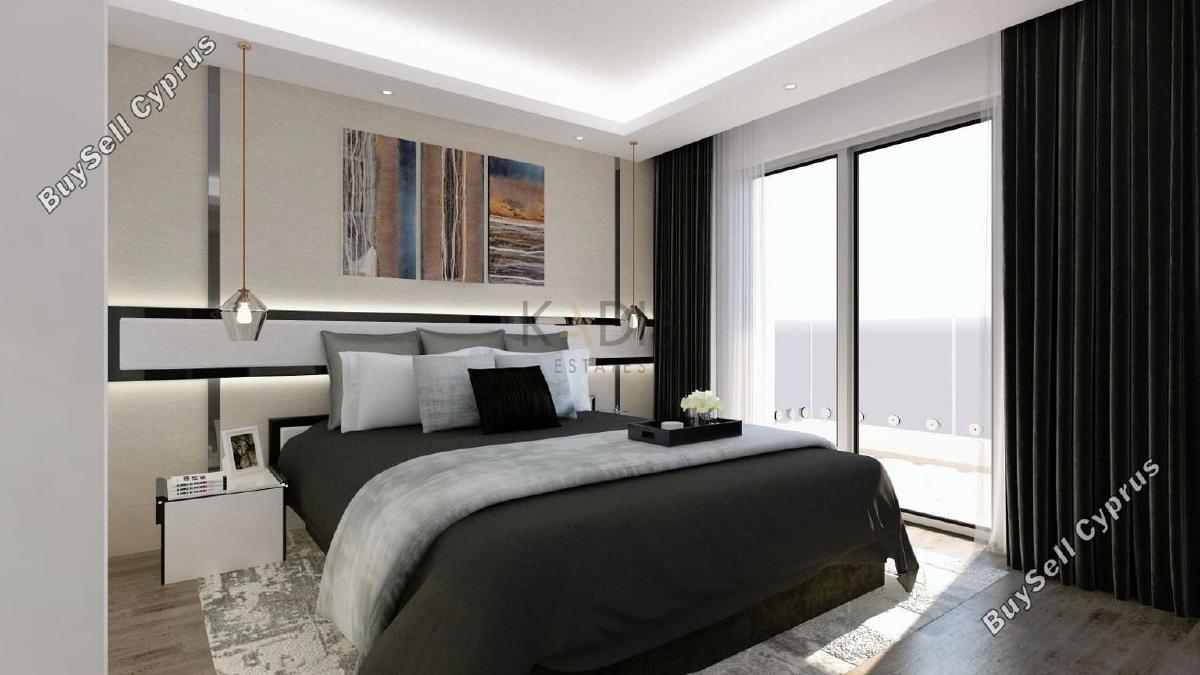 2 bedroom apartment for sale apostolos andreas limassol limassol 1381323 image 14772289