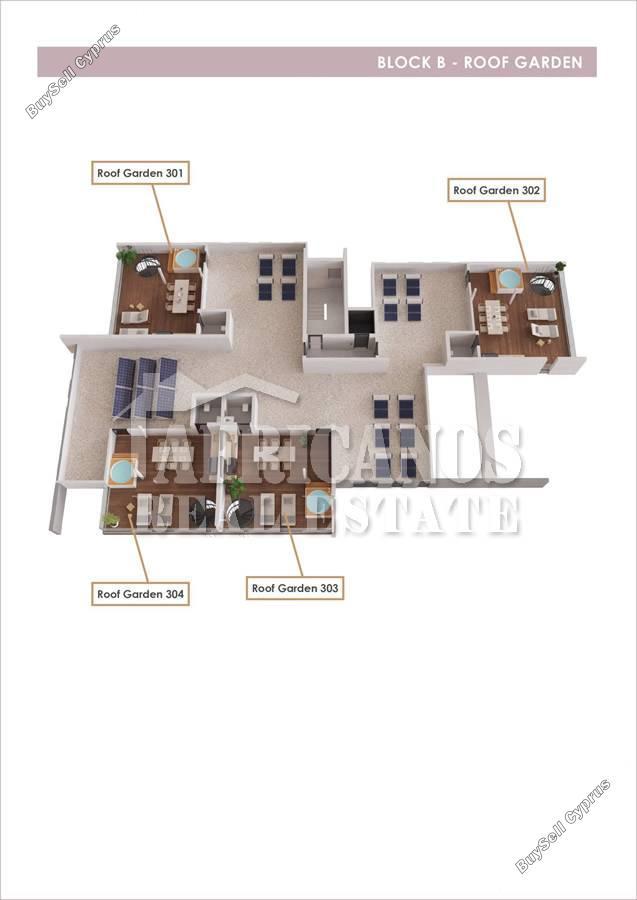 2 bedroom apartment for sale aradippou larnaca 8839323 image 17044850