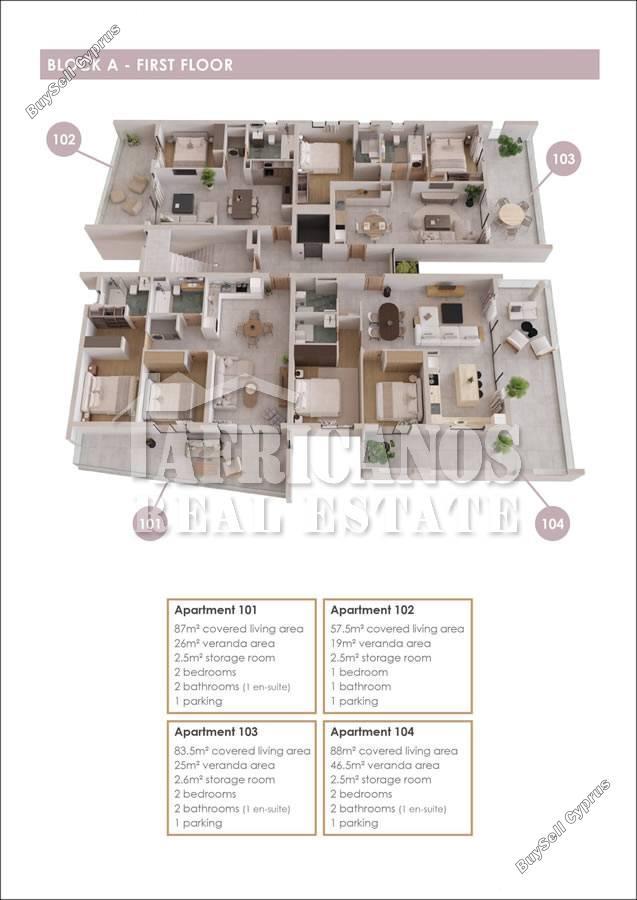 2 bedroom apartment for sale aradippou larnaca 8839323 image 17044853