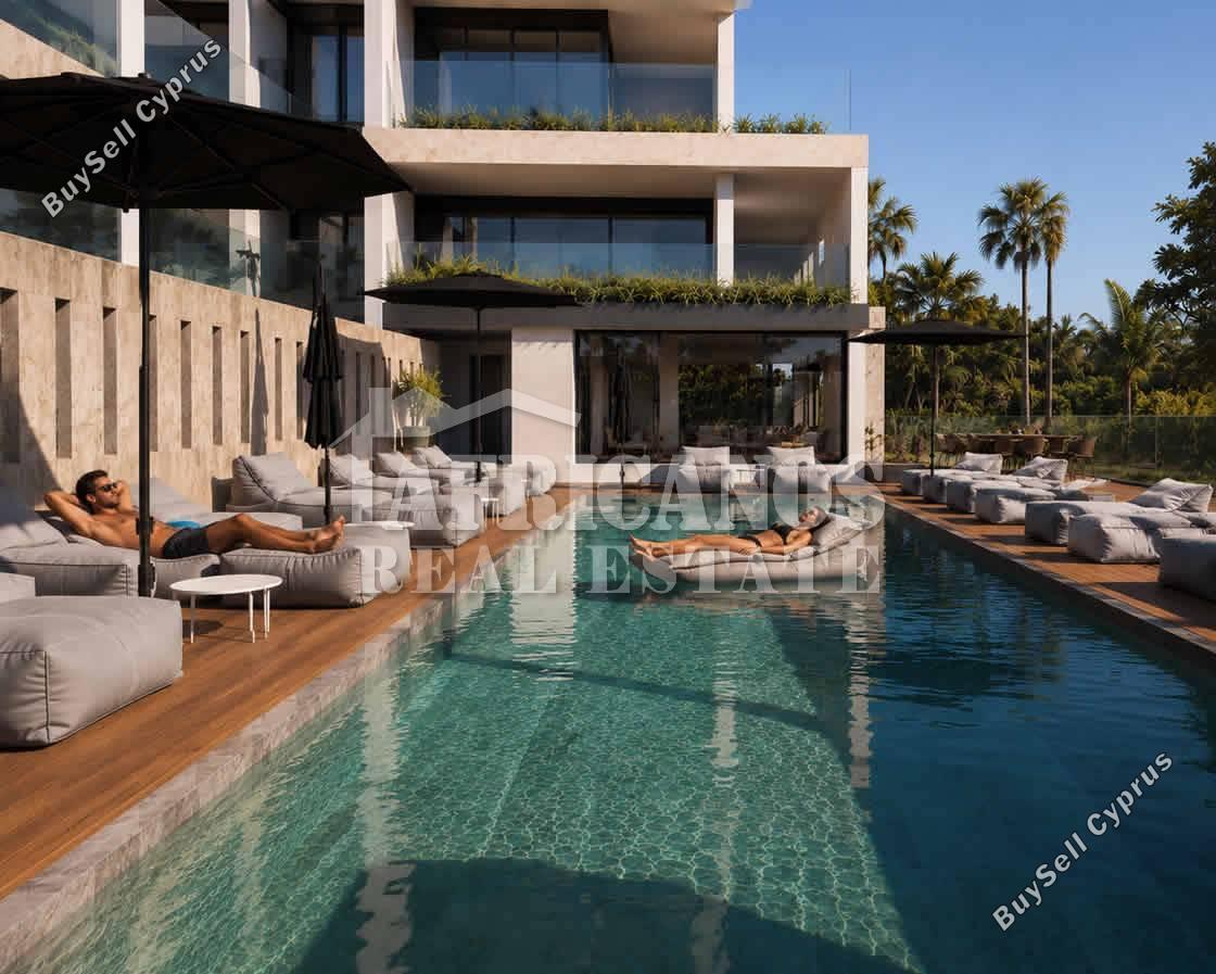 2 bedroom apartment for sale aradippou larnaca 8839323 image 17044862