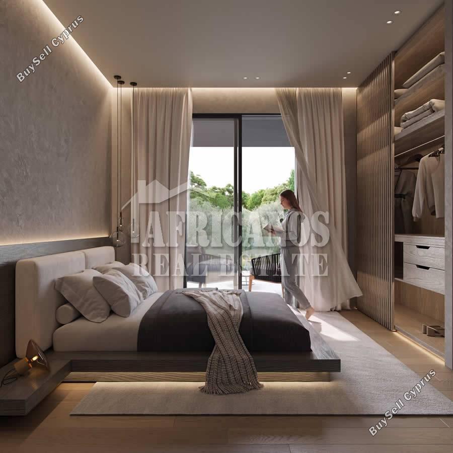 2 bedroom apartment for sale aradippou larnaca 8839323 image 17044870