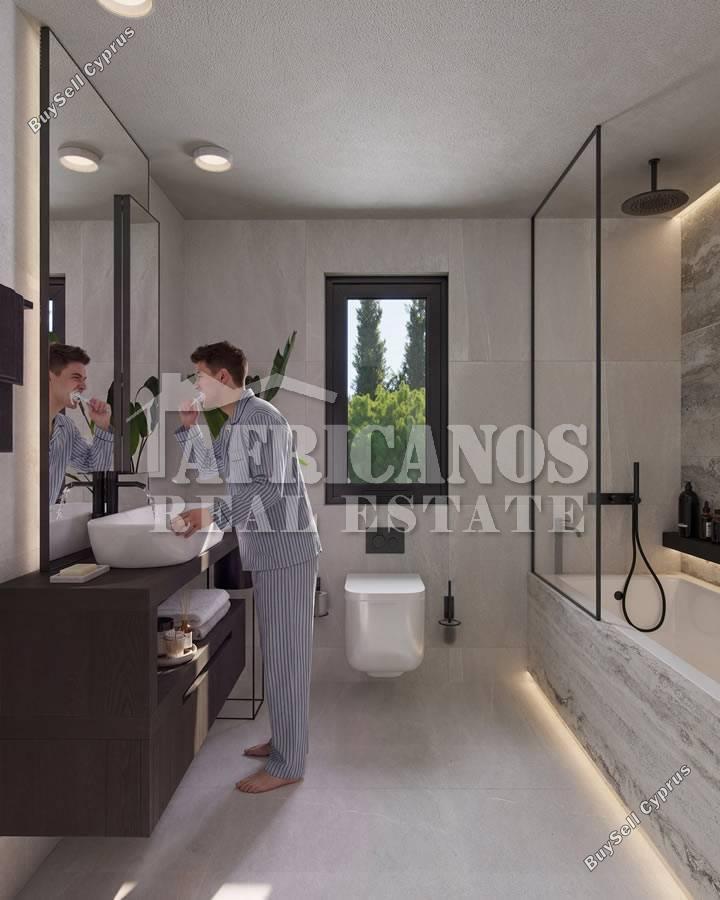 2 bedroom apartment for sale aradippou larnaca 8839323 image 17044874