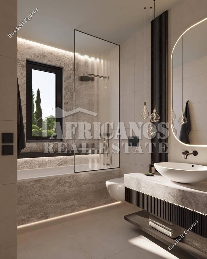 2 bedroom apartment for sale aradippou larnaca 8839323 image 17044875