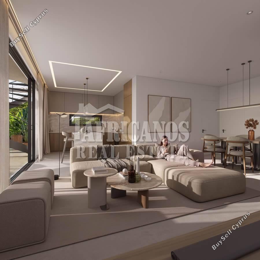 2 bedroom apartment for sale aradippou larnaca 8839323 image 17044879
