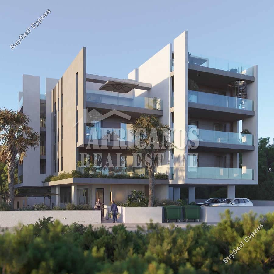 2 bedroom apartment for sale aradippou larnaca 8839323 image 17044883