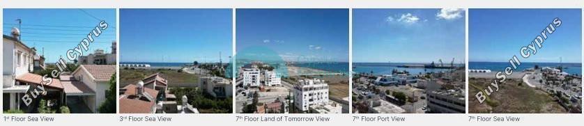 2 bedroom apartment for sale chrysopolitissa larnaca 1902323 image 11356761
