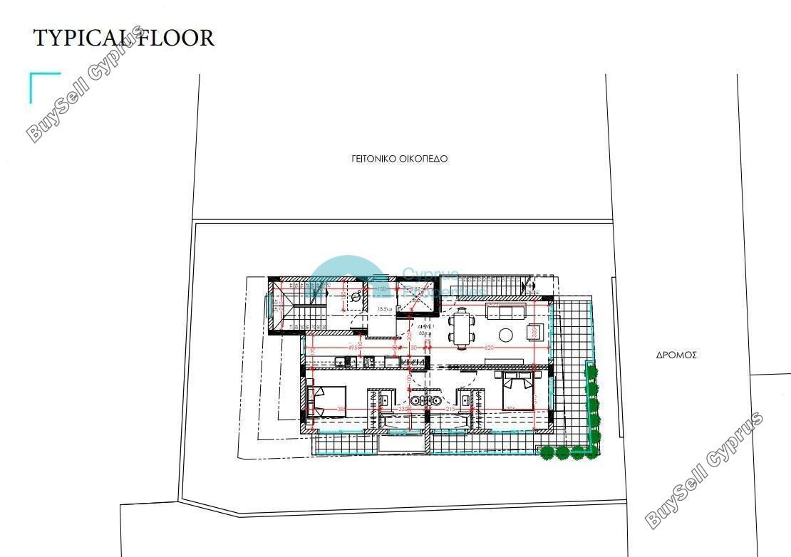 2 bedroom apartment for sale chrysopolitissa larnaca 1902323 image 11356763