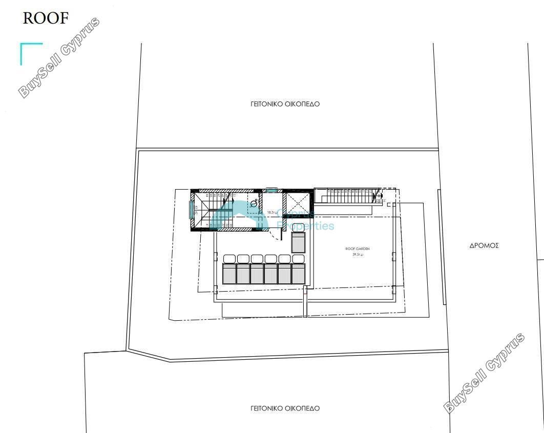 2 bedroom apartment for sale chrysopolitissa larnaca 1902323 image 11356764