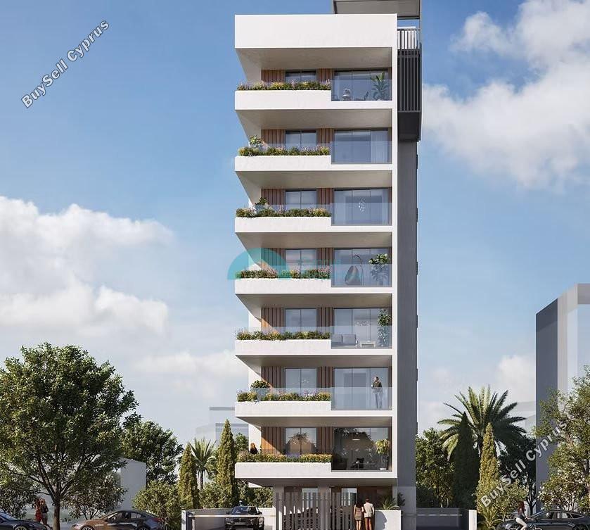 2 bedroom apartment for sale chrysopolitissa larnaca 1902323 image 11356766