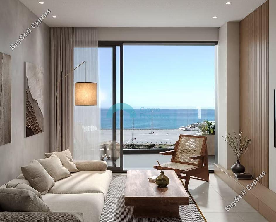 2 bedroom apartment for sale chrysopolitissa larnaca 1902323 image 11356768