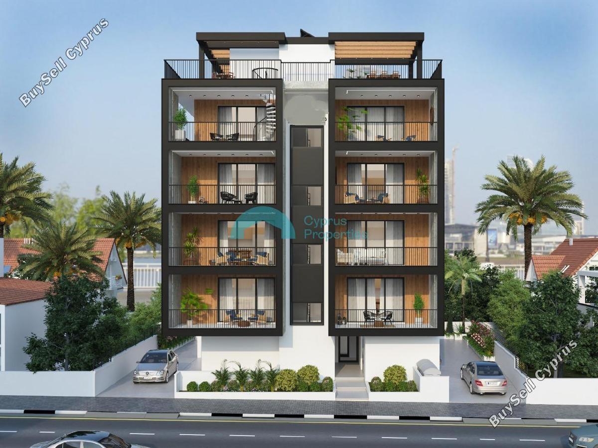 2 bedroom apartment for sale chrysopolitissa larnaca 8897323 image 17342841