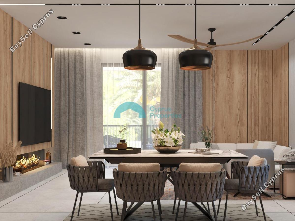 2 bedroom apartment for sale chrysopolitissa larnaca 8897323 image 17342844