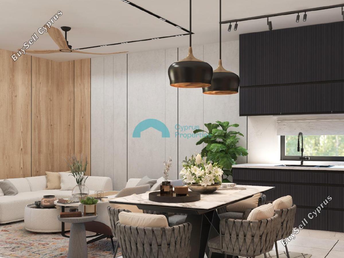 2 bedroom apartment for sale chrysopolitissa larnaca 8897323 image 17342846