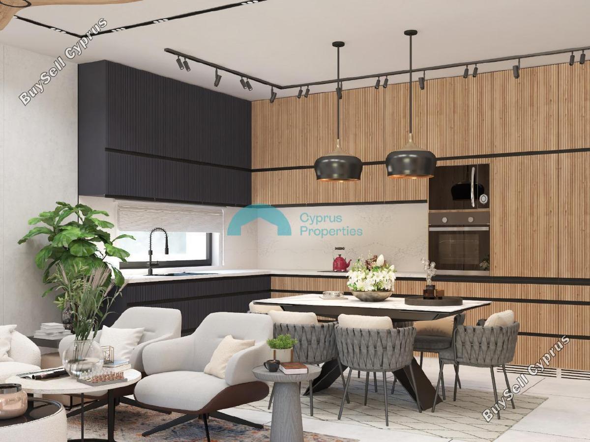 2 bedroom apartment for sale chrysopolitissa larnaca 8897323 image 17342851