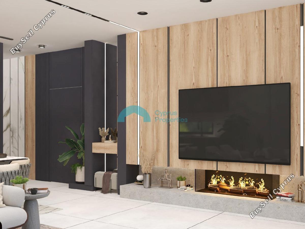 2 bedroom apartment for sale chrysopolitissa larnaca 8897323 image 17342854