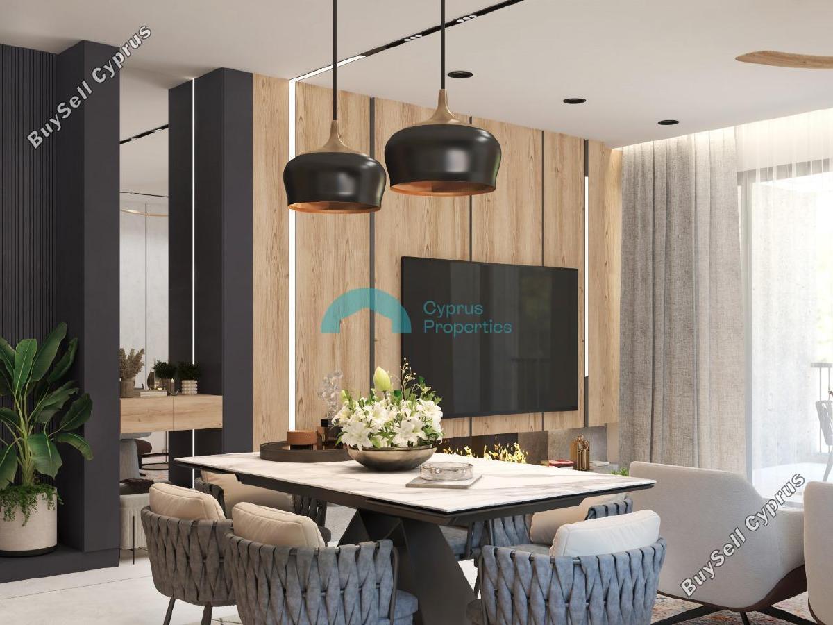 2 bedroom apartment for sale chrysopolitissa larnaca 8897323 image 17342856