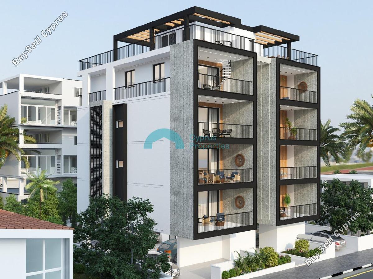 2 bedroom apartment for sale chrysopolitissa larnaca 8897323 image 17342858