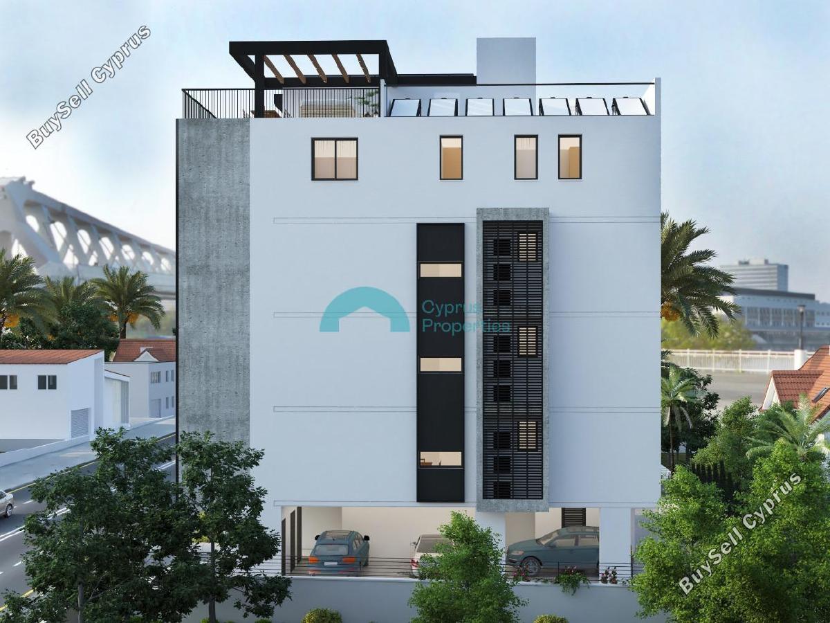 2 bedroom apartment for sale chrysopolitissa larnaca 8897323 image 17342860