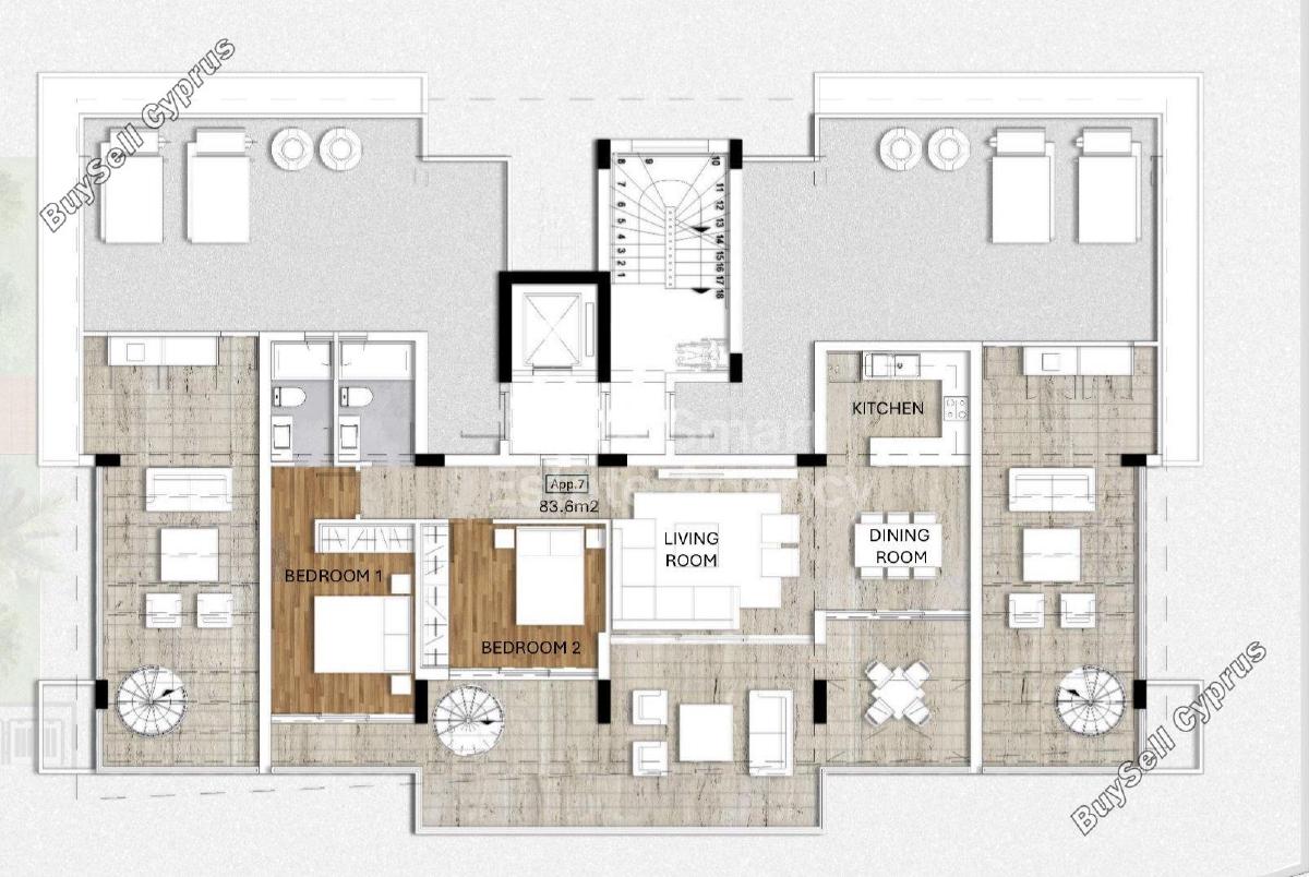 2 bedroom apartment for sale dekeleia larnaca 8000323 image 12665621