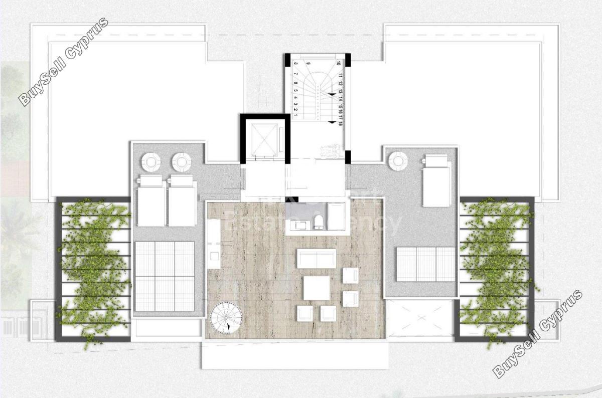 2 bedroom apartment for sale dekeleia larnaca 8000323 image 12665622