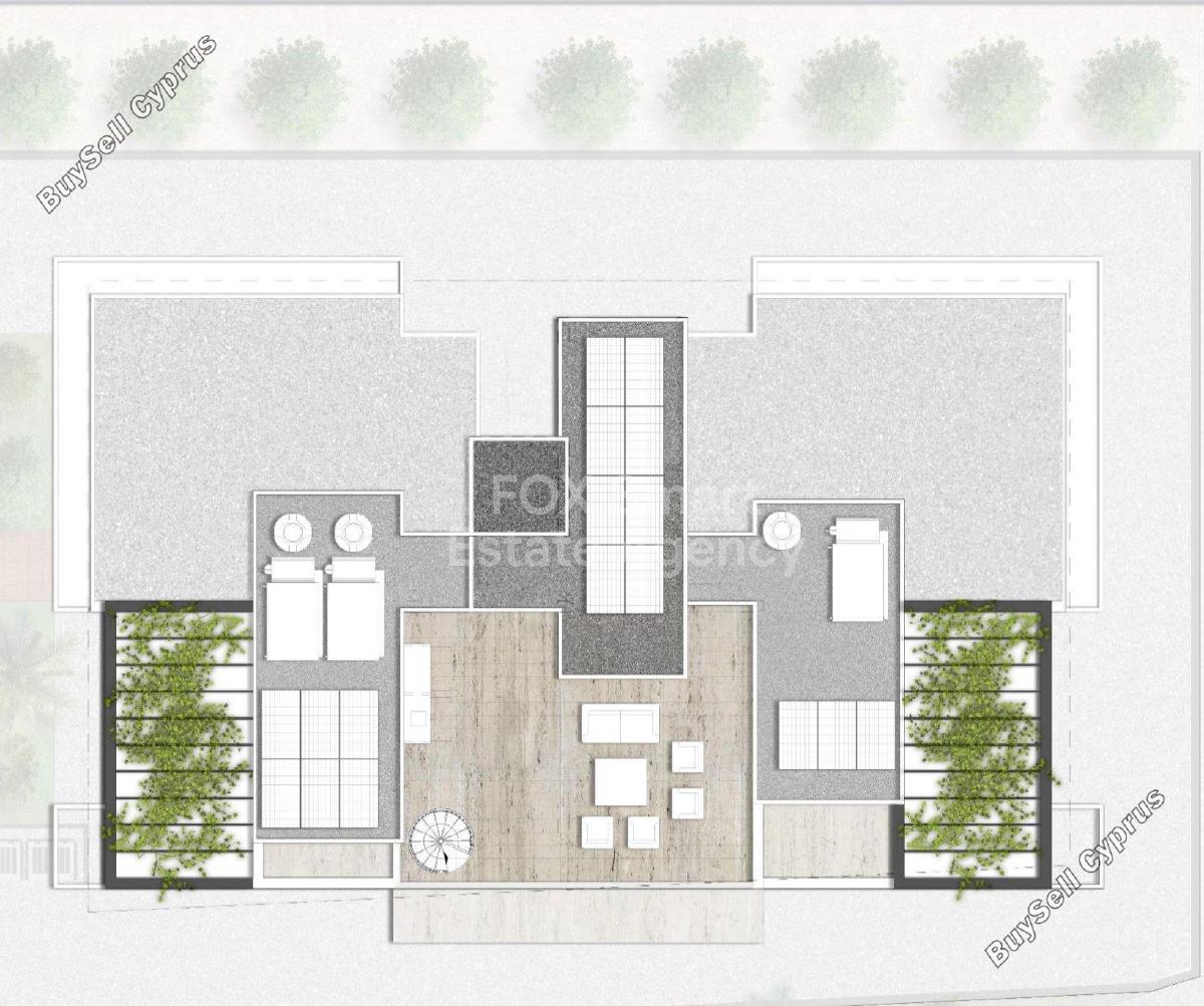 2 bedroom apartment for sale dekeleia larnaca 8000323 image 12665624