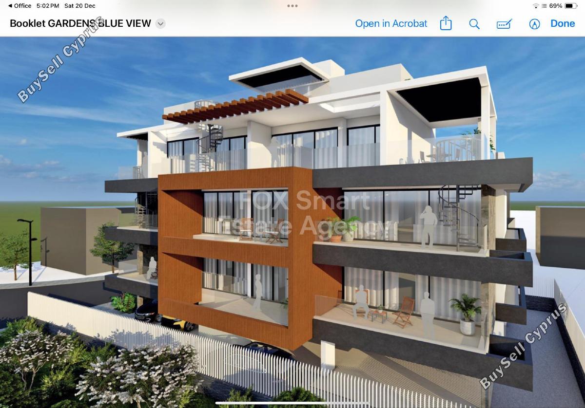 2 bedroom apartment for sale dekeleia larnaca 8000323 image 12665627