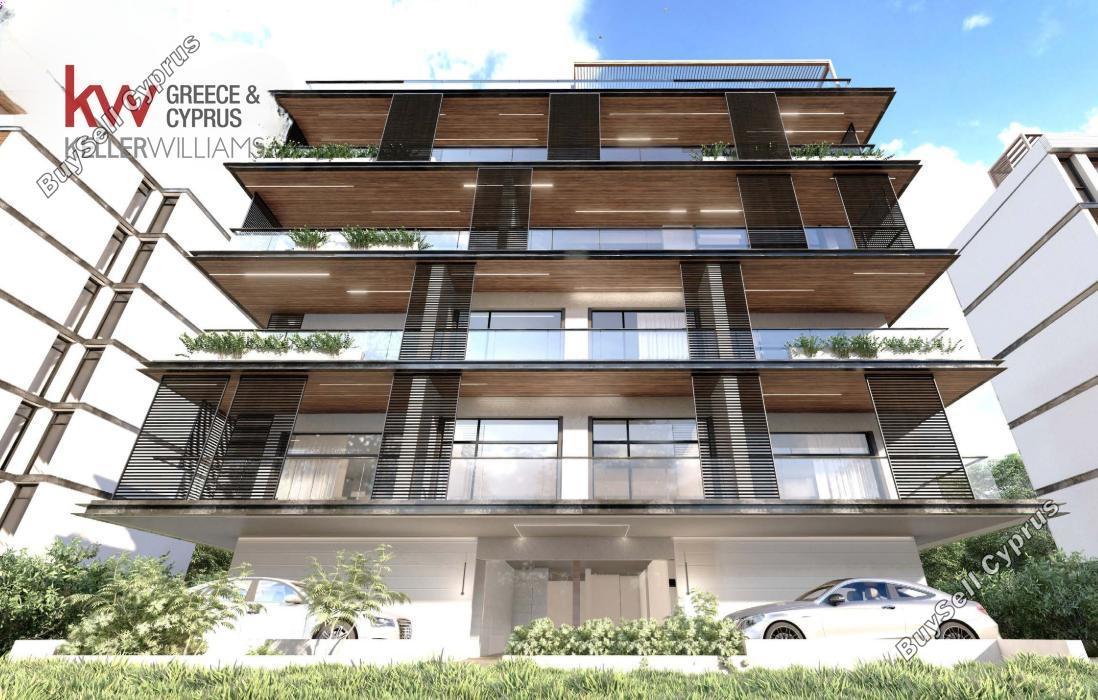 2 bedroom apartment for sale faneromeni larnaca 8626323 image 16143473