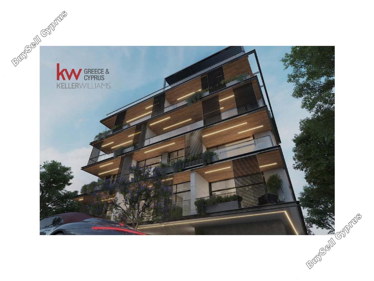 2 bedroom apartment for sale faneromeni larnaca 8626323 image 18415212