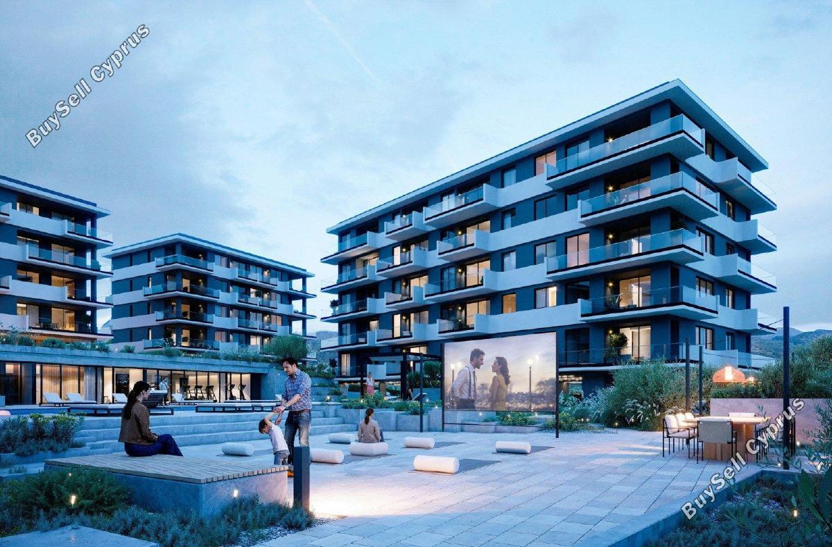 2 bedroom apartment for sale kalogiroi limassol 8913323 image 17564090