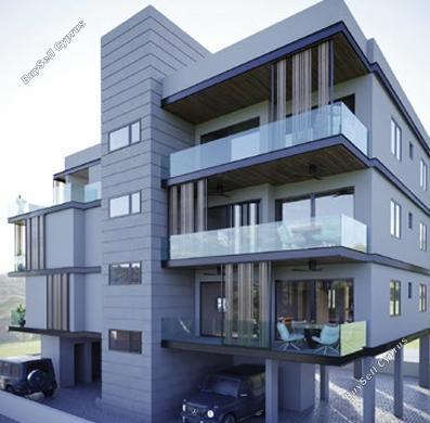 2 bedroom apartment for sale katholiki limassol 8560323 image 15931208