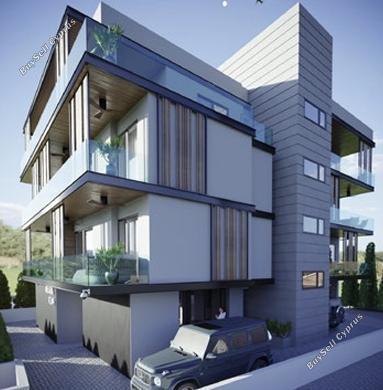 2 bedroom apartment for sale katholiki limassol 8560323 image 15931210