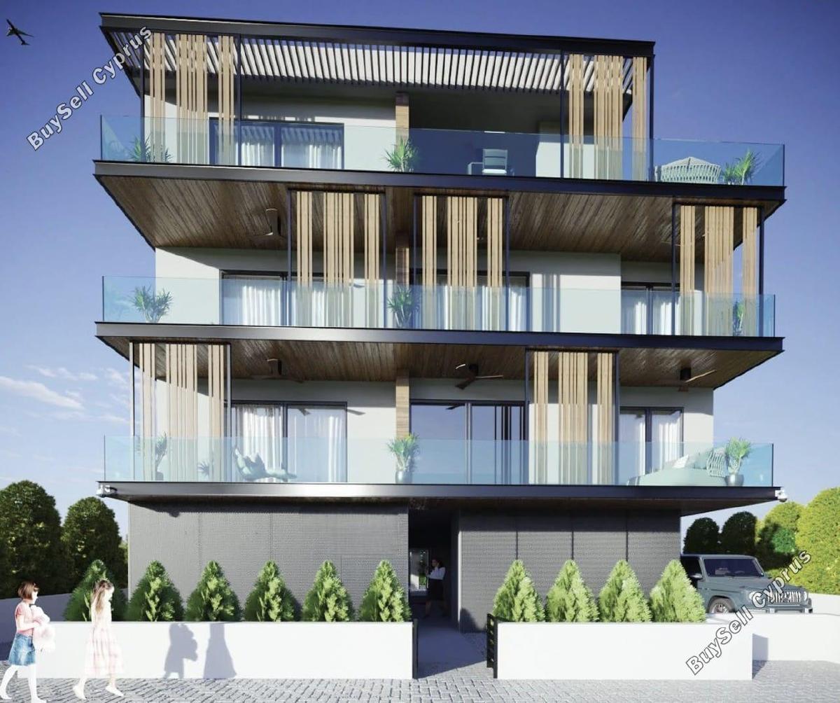 2 bedroom apartment for sale katholiki limassol 8560323 image 15931212