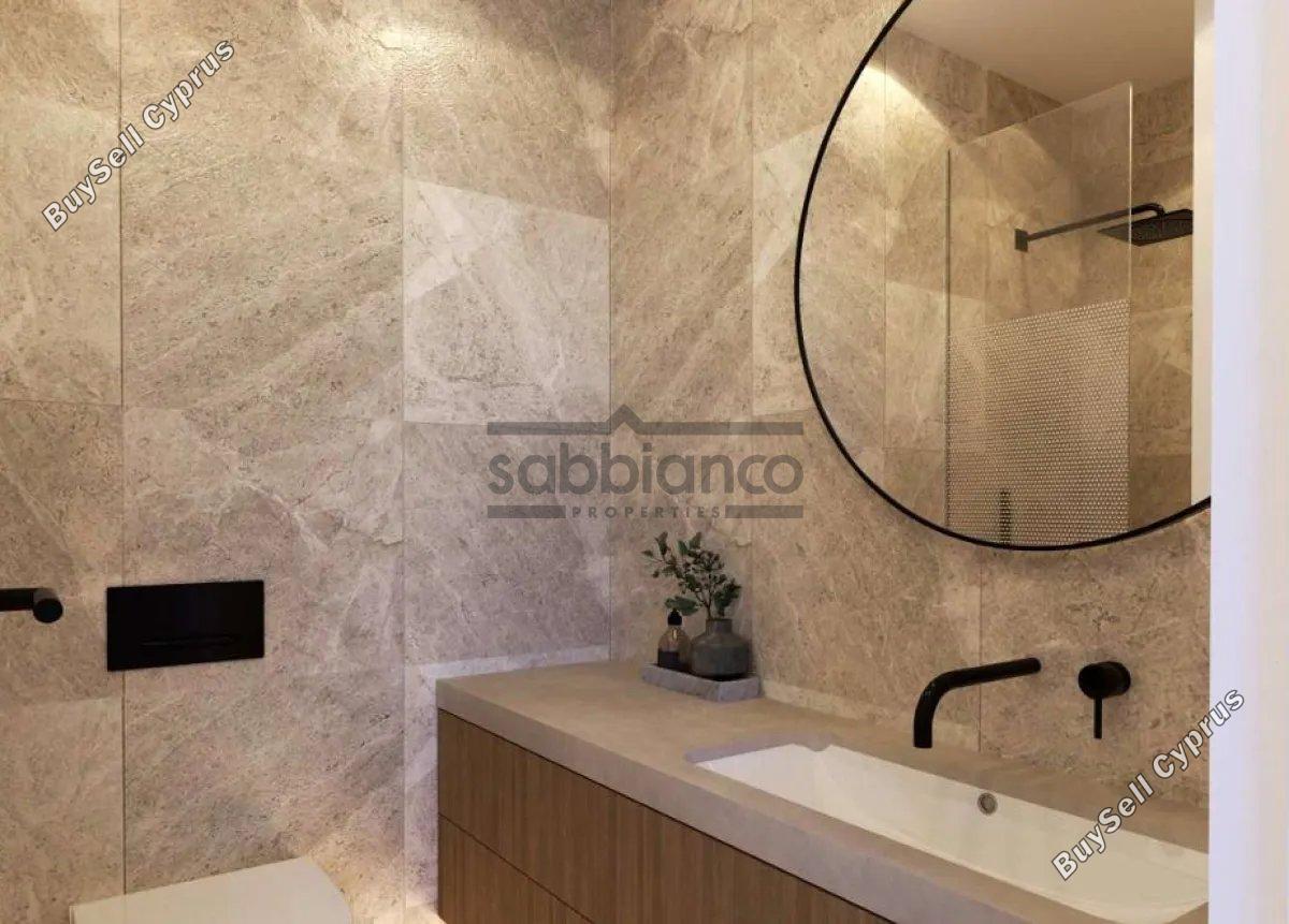 2 bedroom apartment for sale kiti larnaca 8740323 image 16380523