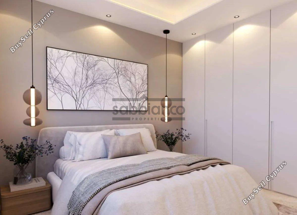 2 bedroom apartment for sale kiti larnaca 8740323 image 16380528