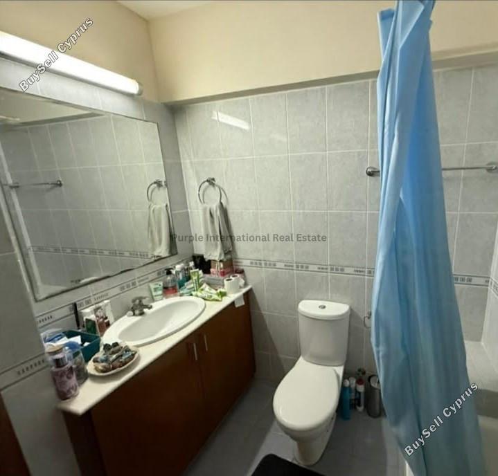 2 bedroom apartment for sale kiti larnaca 8946323 image 17703140