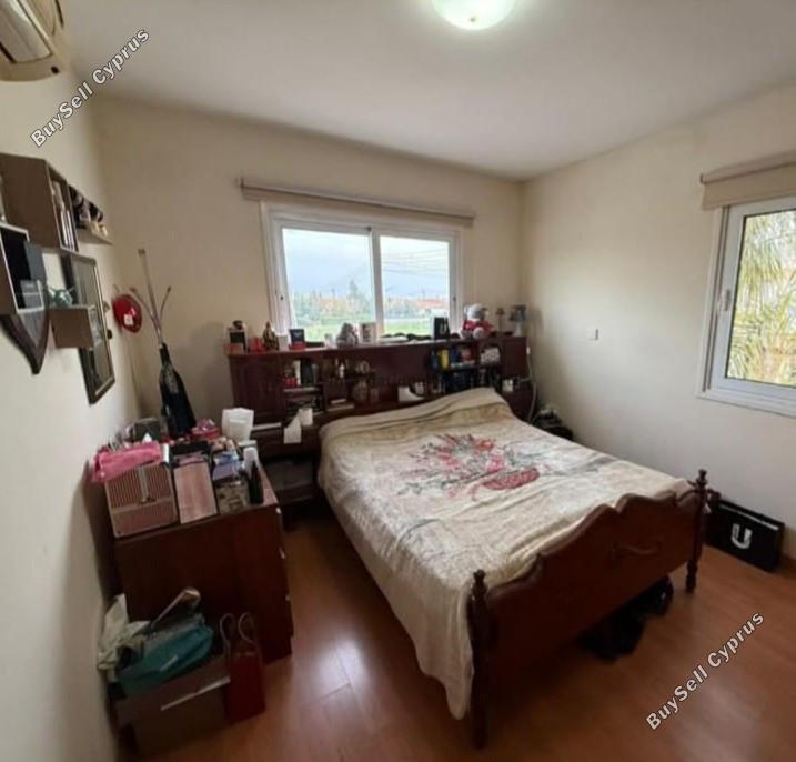 2 bedroom apartment for sale kiti larnaca 8946323 image 17703142