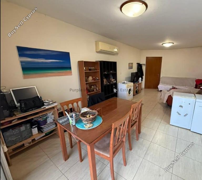 2 bedroom apartment for sale kiti larnaca 8946323 image 17703143