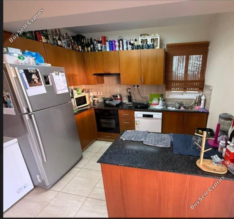 2 bedroom apartment for sale kiti larnaca 8946323 image 17703145