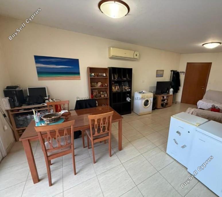 2 bedroom apartment for sale kiti larnaca 8946323 image 17703146