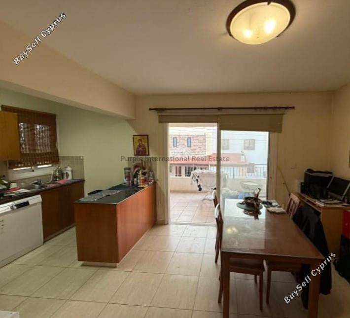 2 bedroom apartment for sale kiti larnaca 8946323 image 17703148