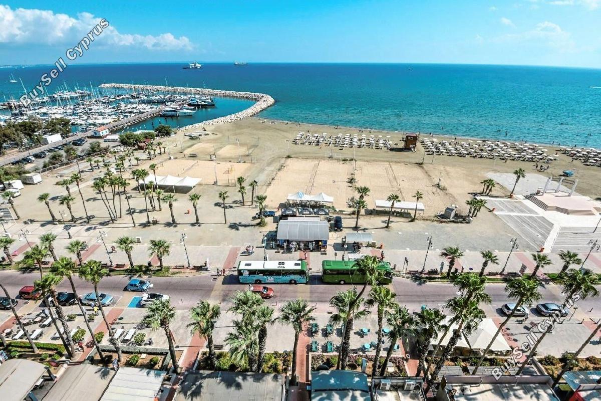 2 bedroom apartment for sale larnaca municipality larnaca 1566323 image 5659595