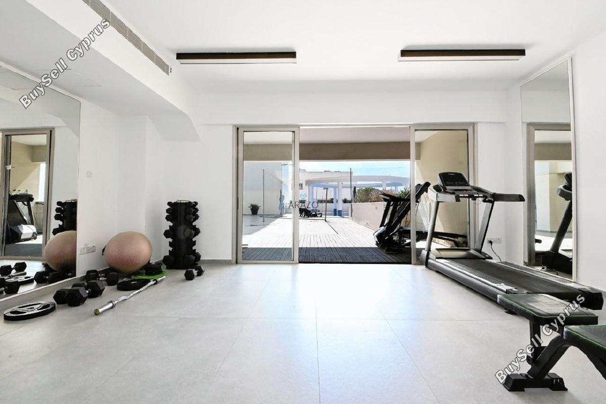 2 bedroom apartment for sale larnaca municipality larnaca 1566323 image 5659603