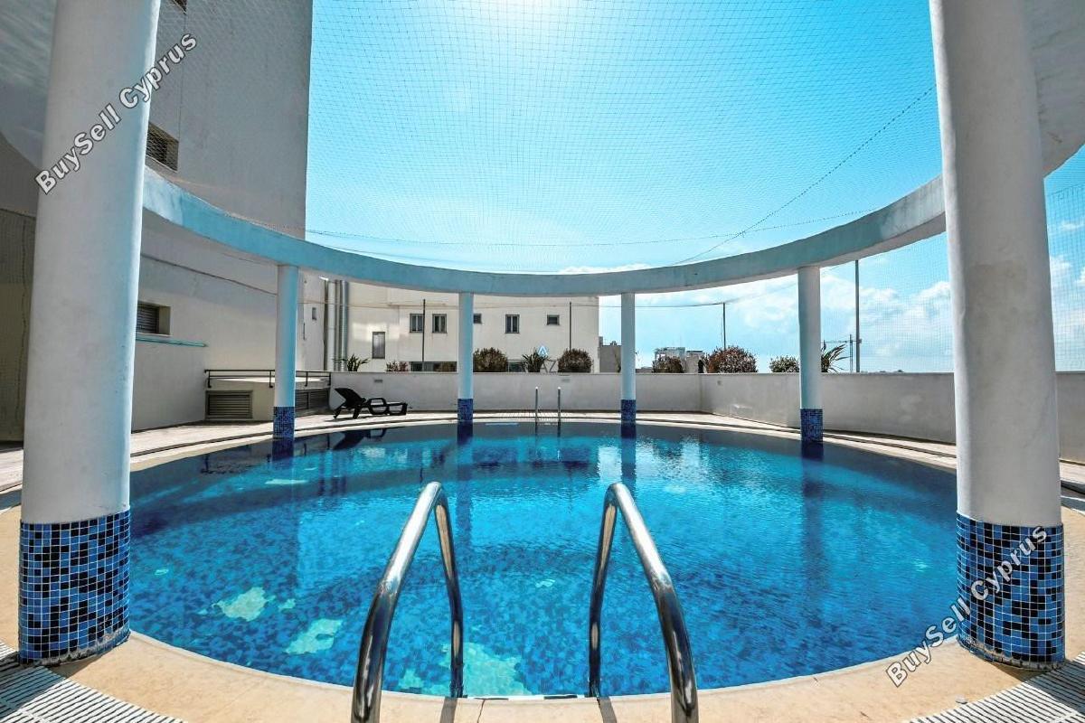 2 bedroom apartment for sale larnaca municipality larnaca 1566323 image 5659606