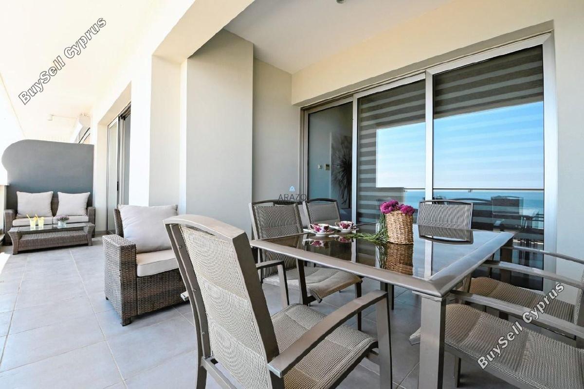 2 bedroom apartment for sale larnaca municipality larnaca 1566323 image 5659609