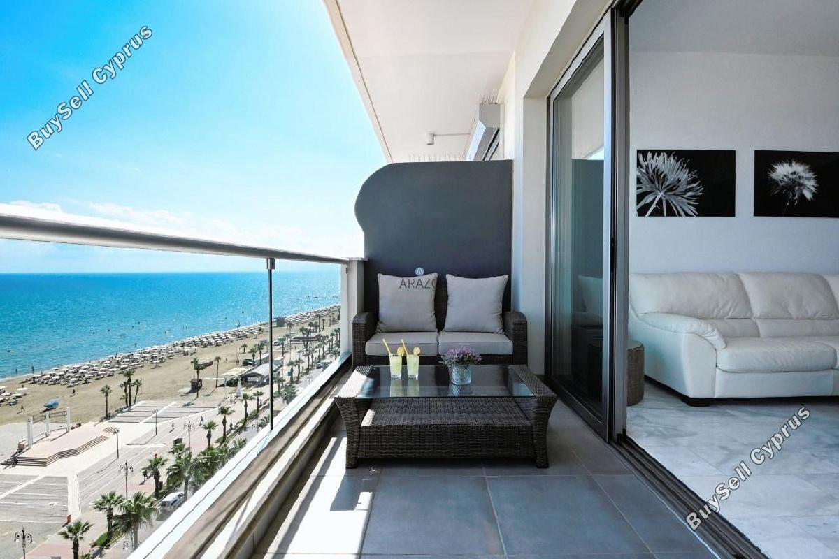 2 bedroom apartment for sale larnaca municipality larnaca 1566323 image 5659613
