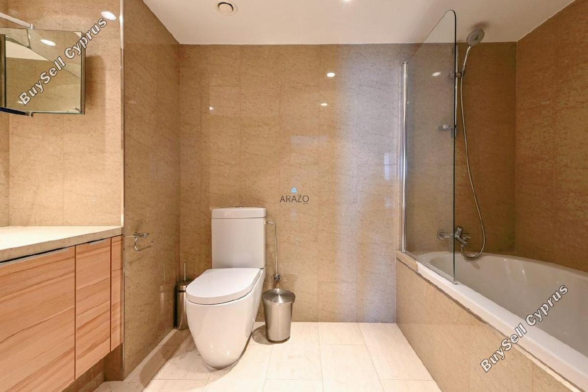 2 bedroom apartment for sale larnaca municipality larnaca 1566323 image 5659616