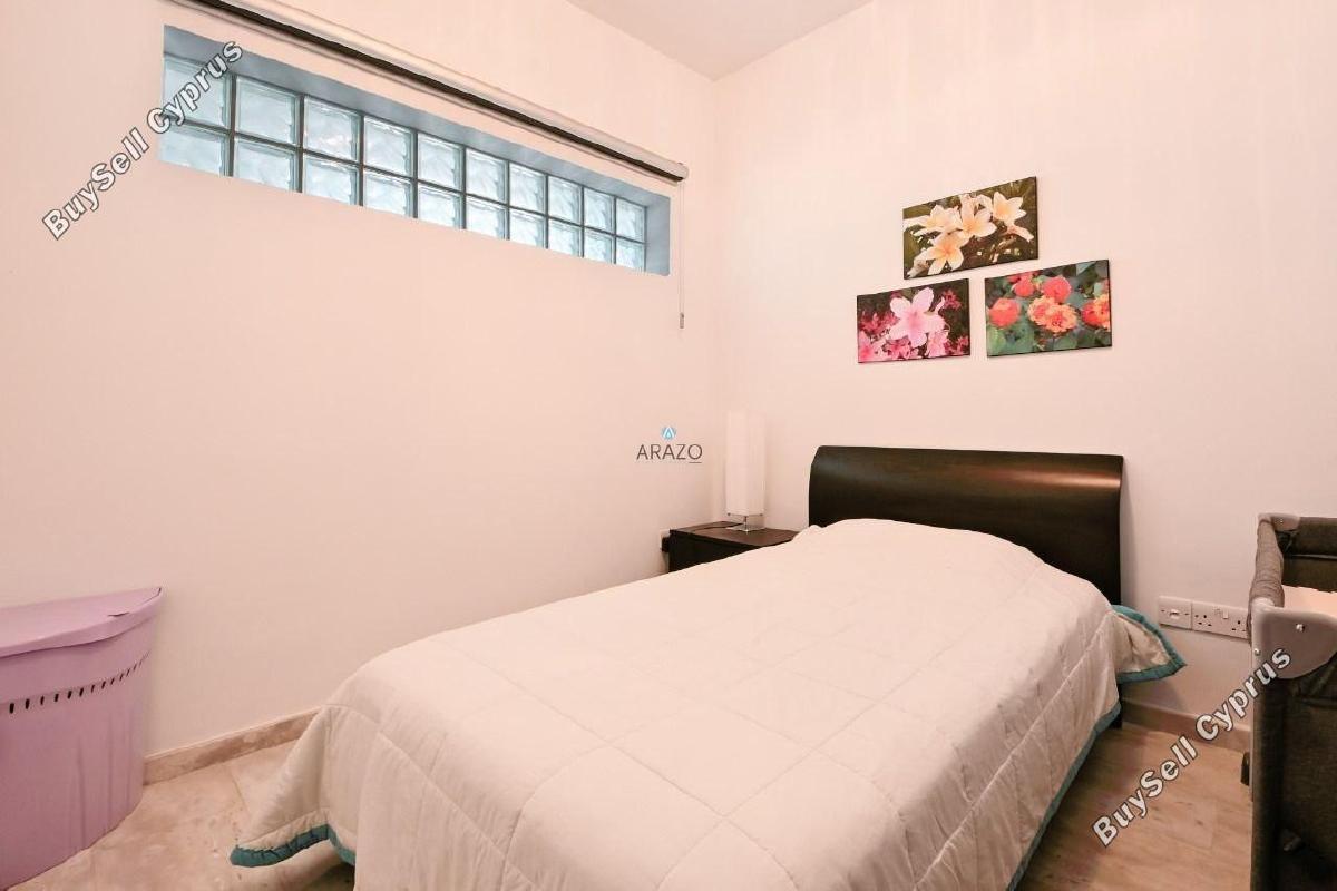 2 bedroom apartment for sale larnaca municipality larnaca 1566323 image 5659618