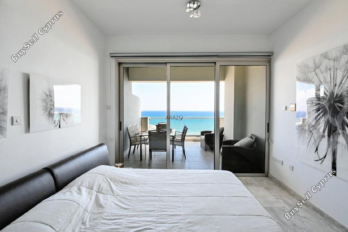 2 bedroom apartment for sale larnaca municipality larnaca 1566323 image 5659626