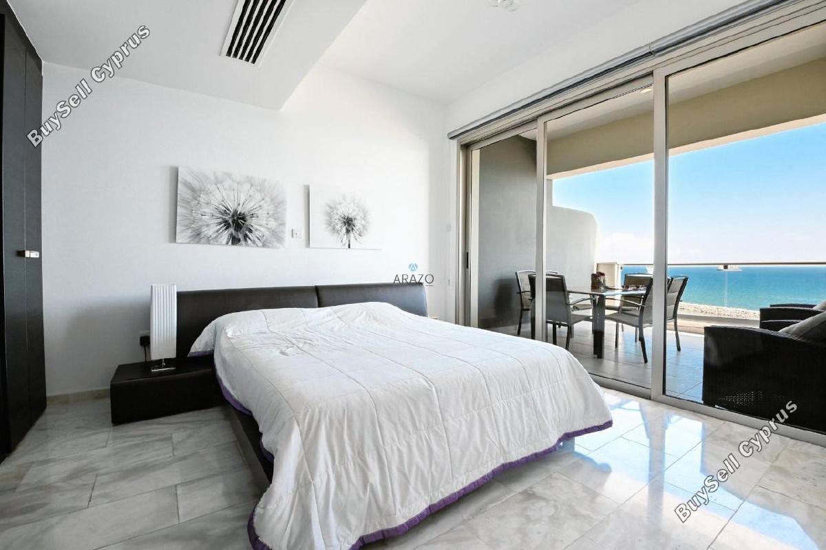 2 bedroom apartment for sale larnaca municipality larnaca 1566323 image 5659627